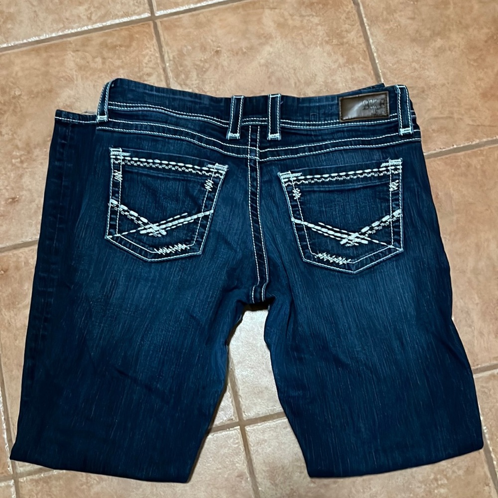 Women’s BKE Harper W32, L32
